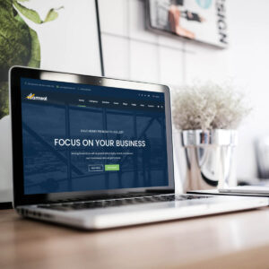 Amwal-accounting-taxation-website-design-webvizion