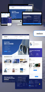 Delaware-accounting-taxation-website-design-webvizion