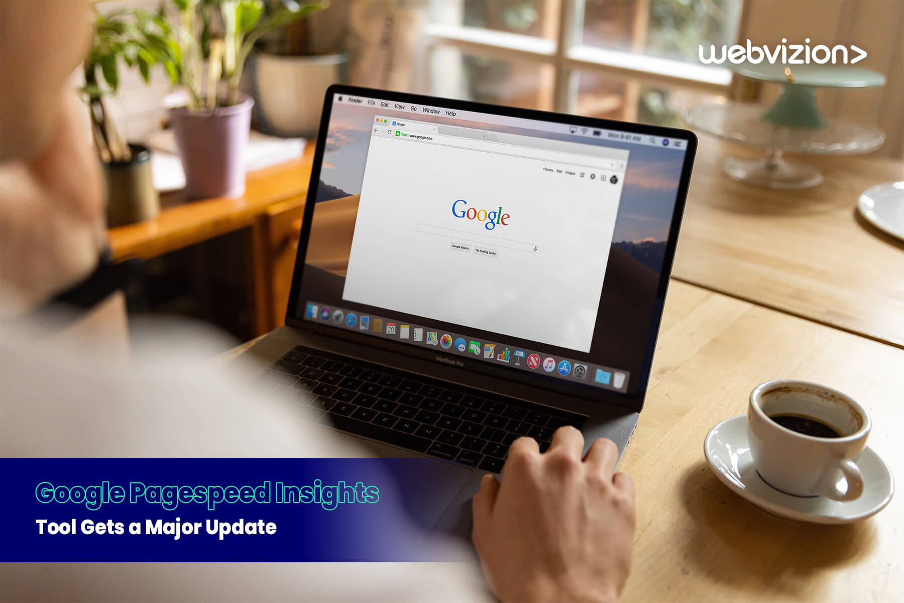 Google Pagespeed Insights Tool Gets a Major Update