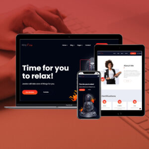 HireMe-accounting-taxation-website-design-webvizion