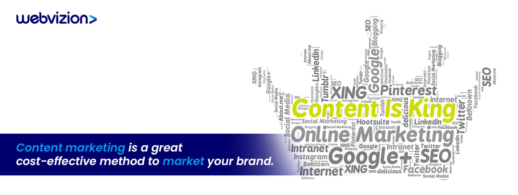 How-Does-Content-Marketing-Grow-Your-Business-Webvizion-Global