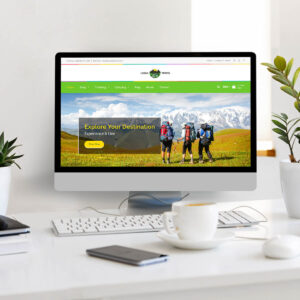 Logan-travel-website-design-webvizion