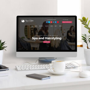 Spa-Salon-beauty-wellness-website-design-webvizion