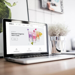 Zonan-beauty-wellness-website-design-webvizion