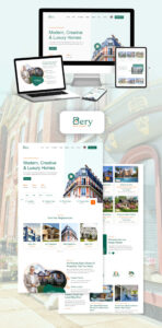bery-property-website-webvizion