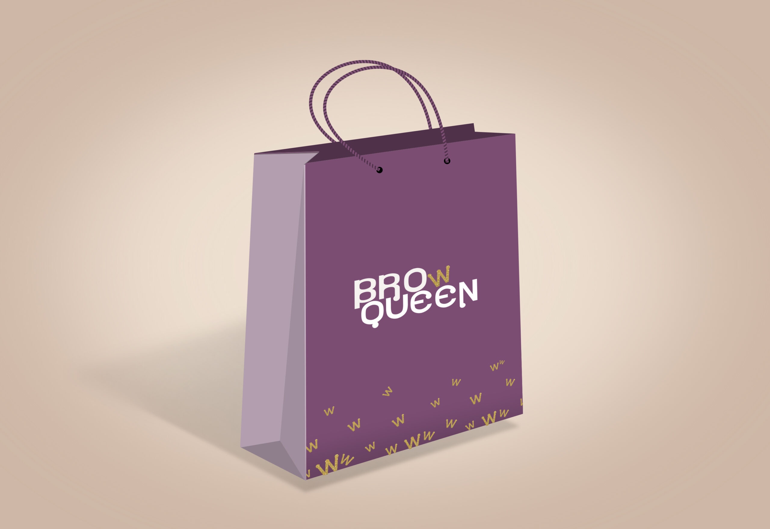 brow-queen-branding-webvizion-global