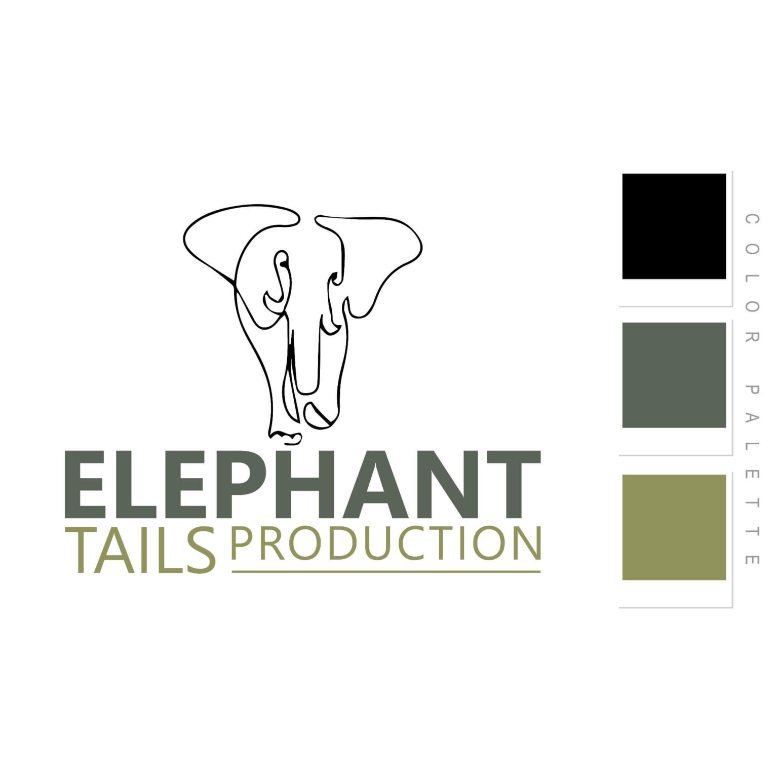 logo-design-elephanttails-webvizion