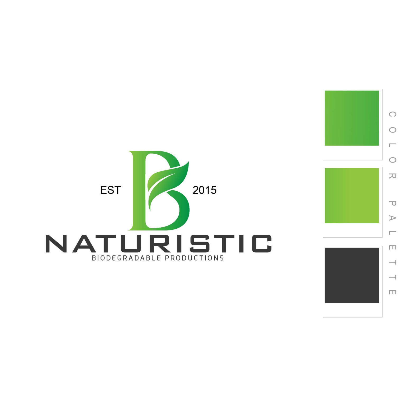 logo-design-naturistic-webvizion