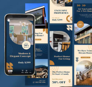 rahardi-instagram-marketing-portfolio-webvizion