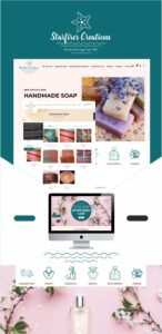 starfire-website-webvizion-website-design-dubai