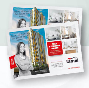 tamis-flyer