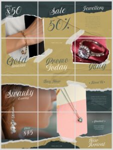 jewel-instagram-template-webvizion