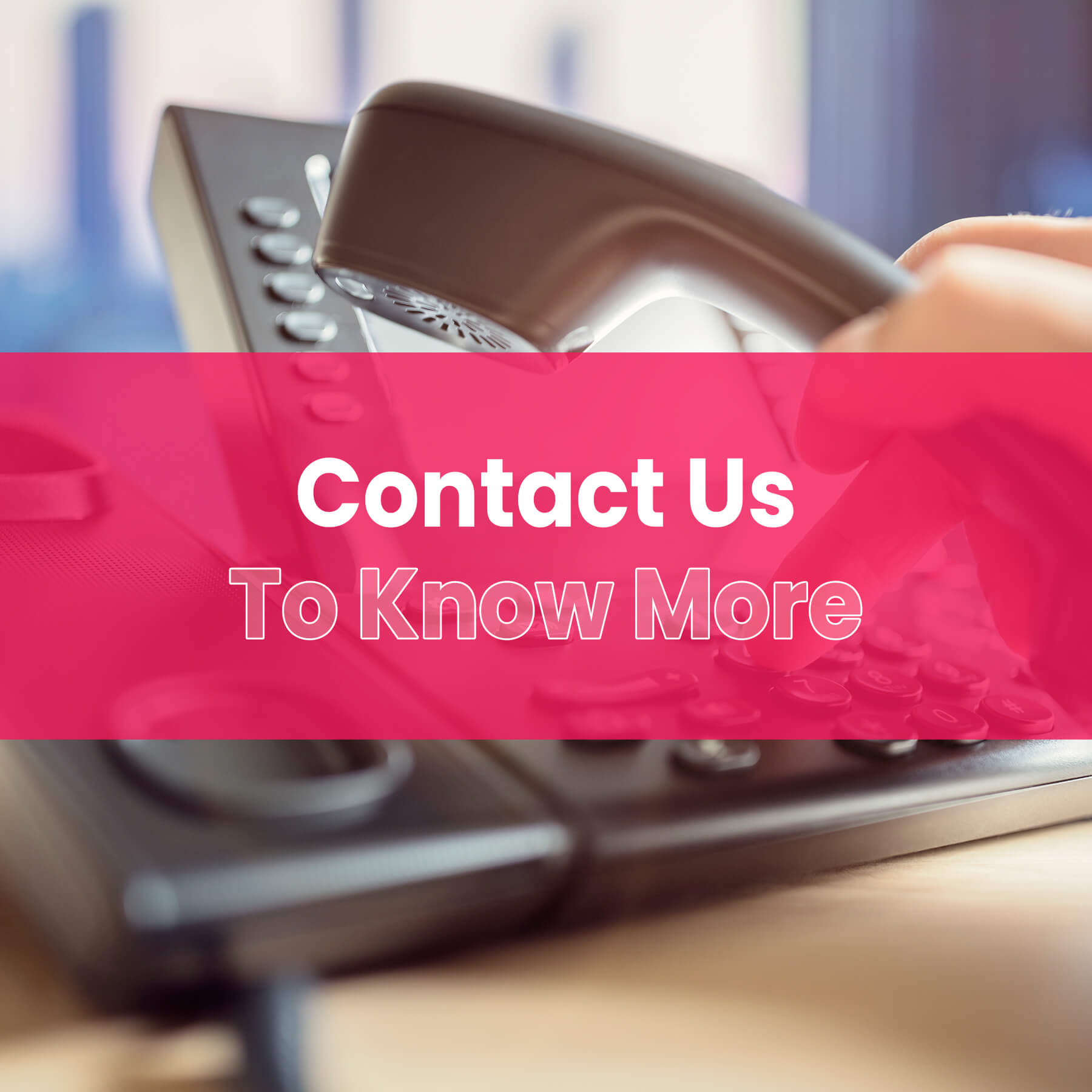 contact-us-to-know-more