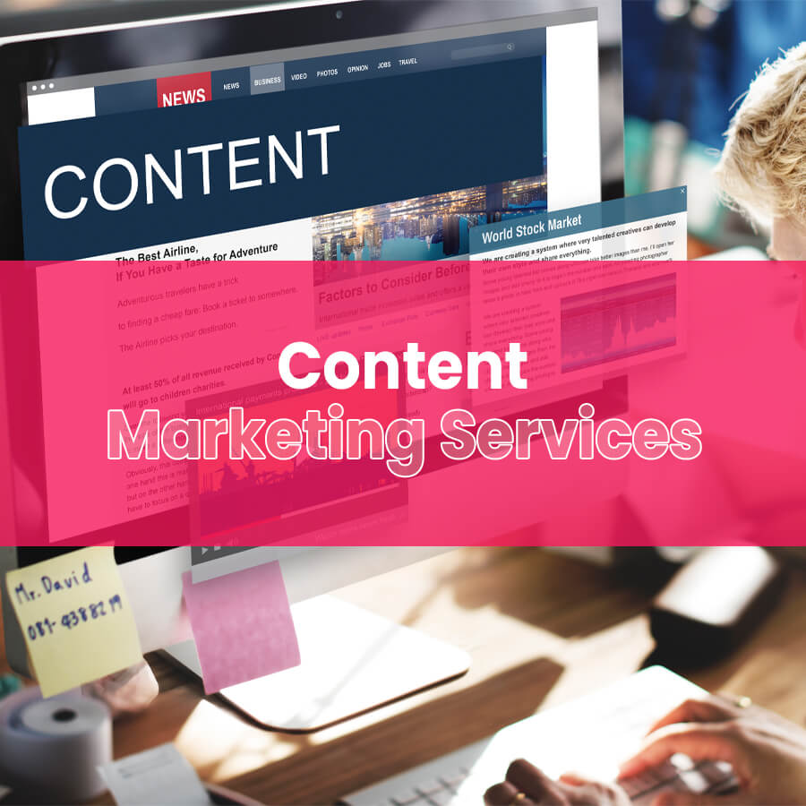 Content-Marketing-services-Webvizion