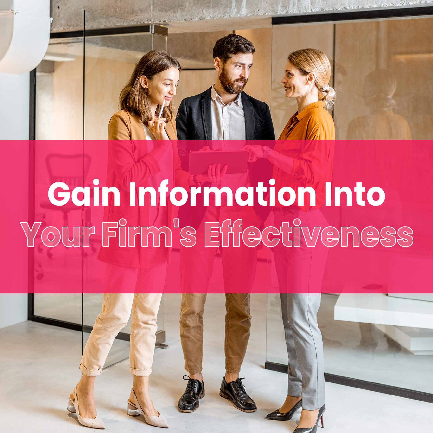 gain-information-into-your-firm's-effectiveness