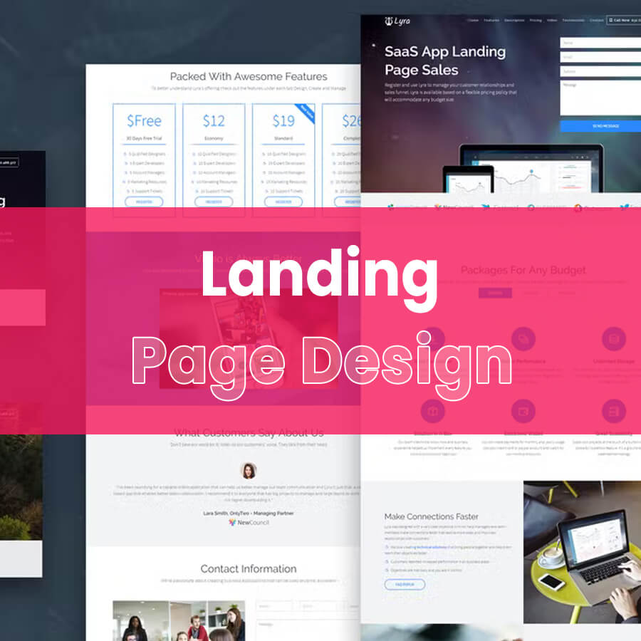 landing-page-design-webvizionglobal