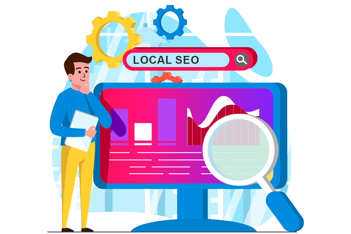 local-seo-Services-banner-image