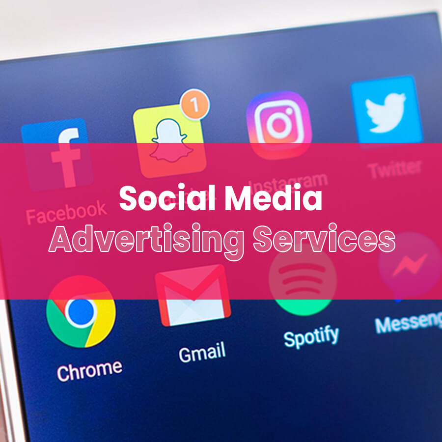 social-media-advertising-services
