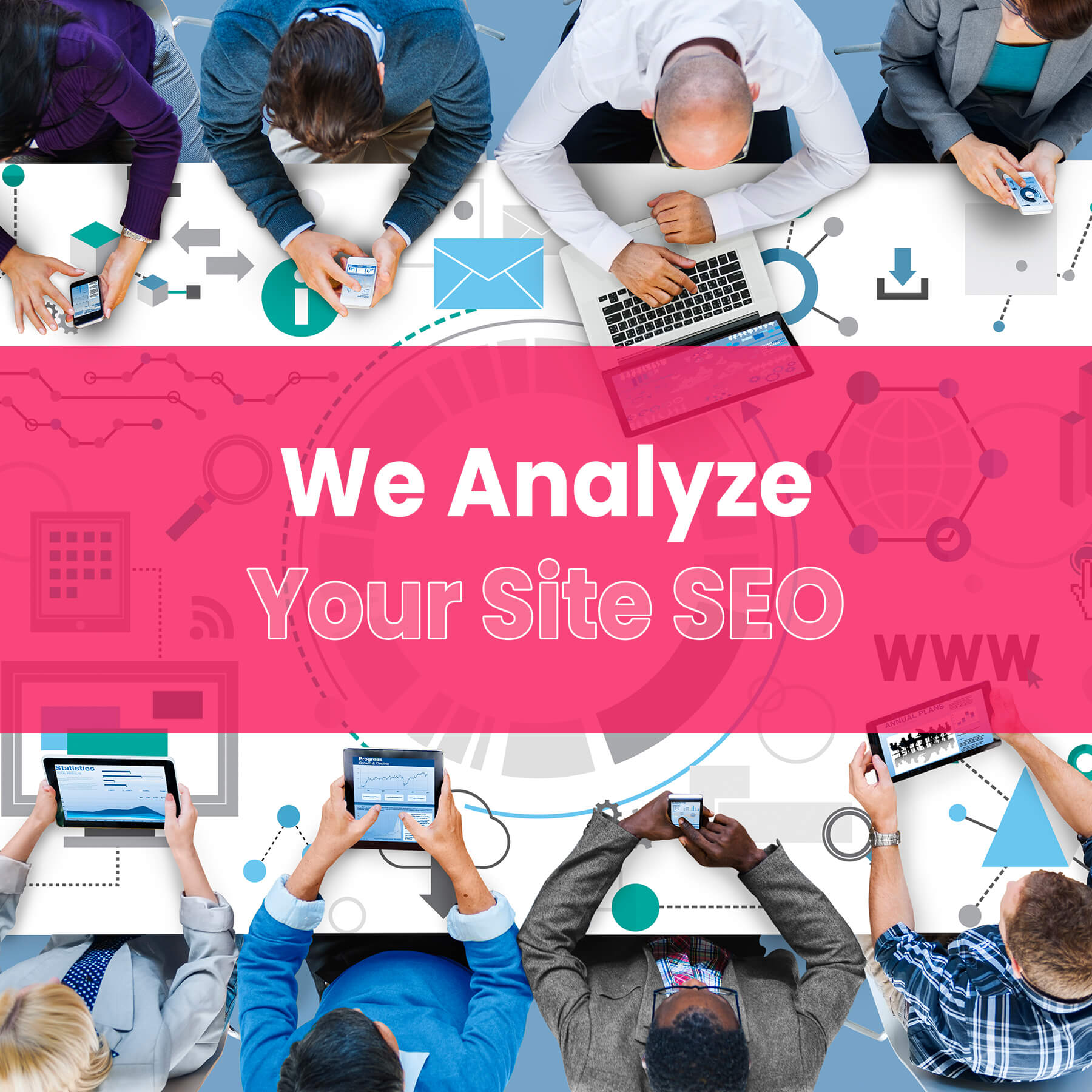 we-analyze-our-site-seo