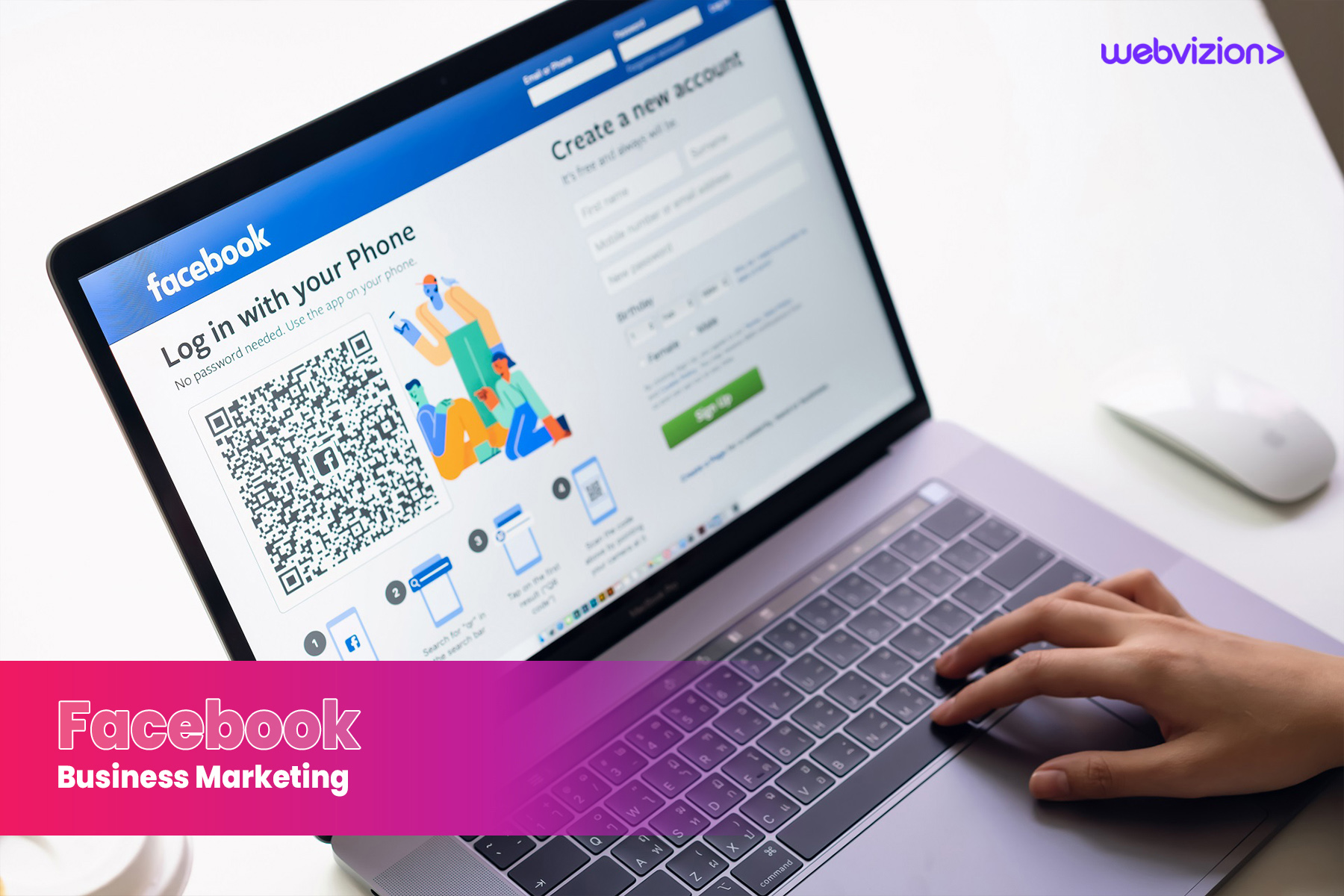The Basic Guide To Marketing Your Business On Facebook