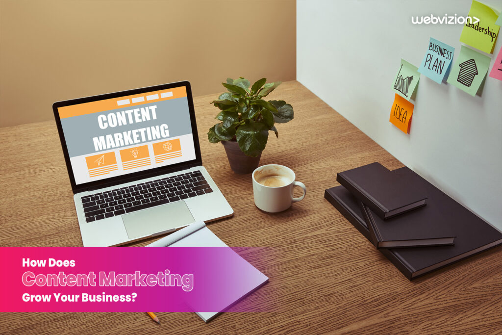 how-does-content-marketing-grow-your-business