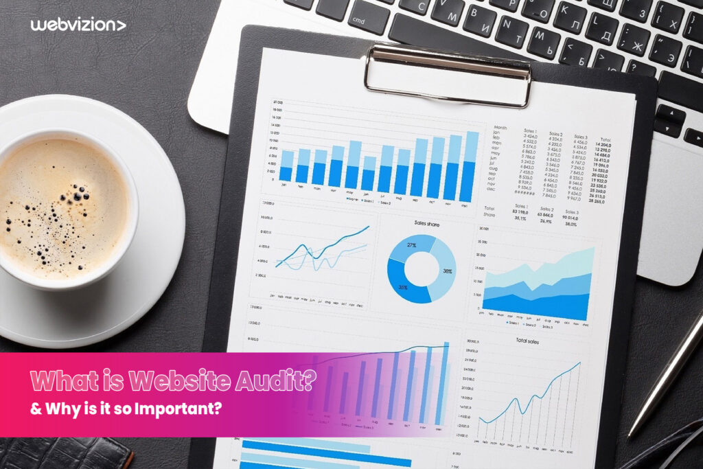 what-is-website-audit-and-why-is-it-so-important