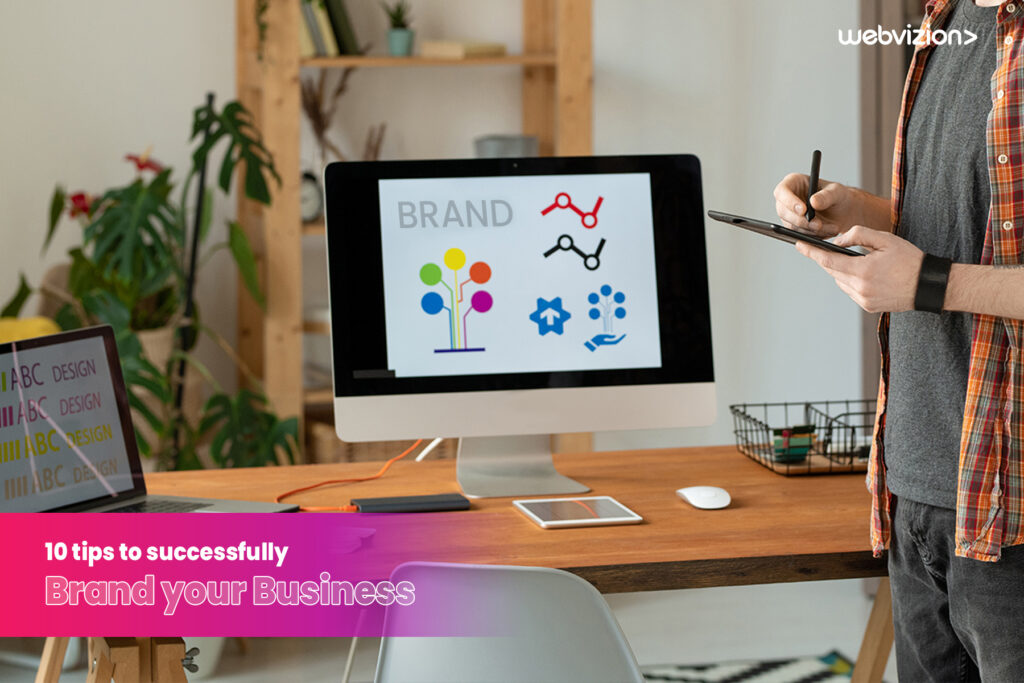 10-tips-successfully-brand-your-business