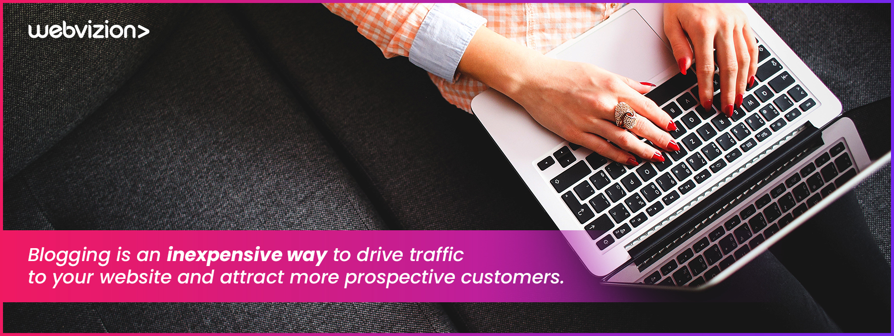 12 Most Important (& FREE) Ways to drive Traffic to your Website