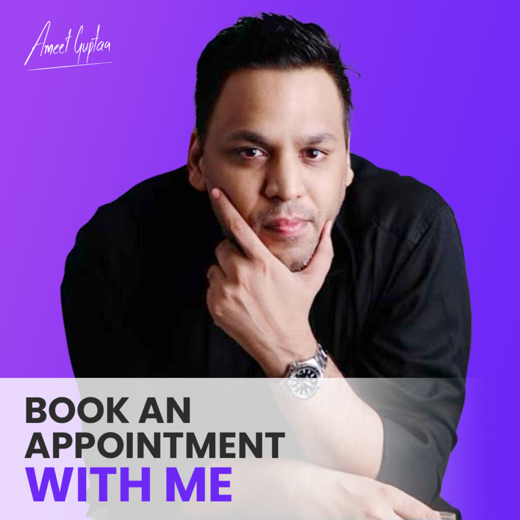 Book-an-appointment-with-me