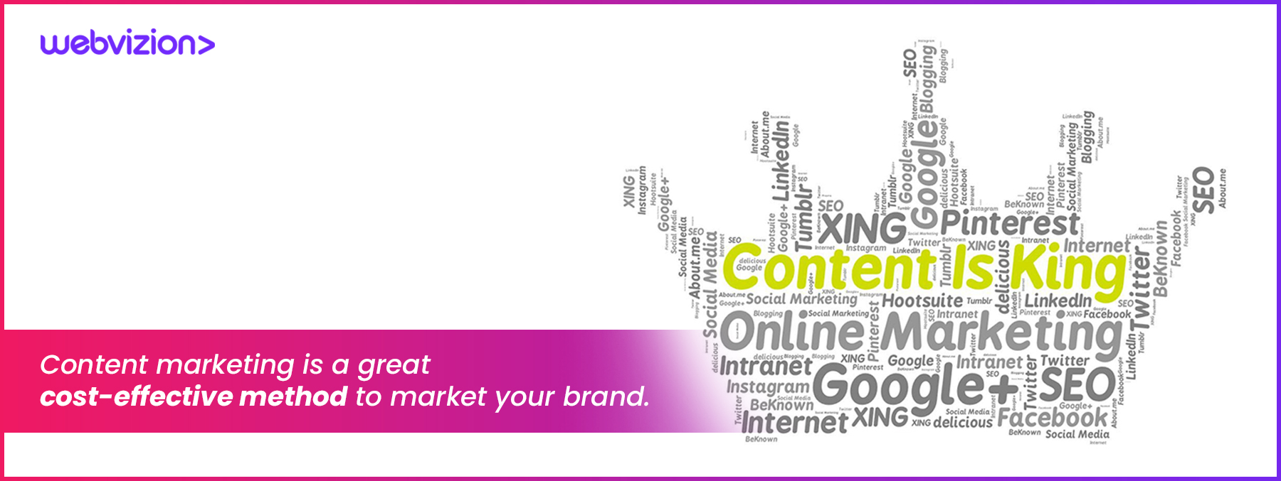 How-Does-Content-Marketing-Grow-Your-Business-Webvizion-Global