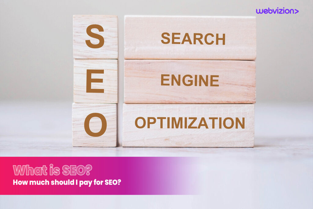 what-is-seo-how-much-should-i-pay-for-seo