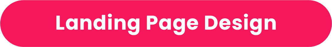Landing-Page-Design-icon
