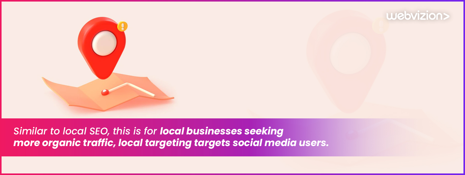 Local-Targeting-Will-Prevail-More-Webvizion-Global
