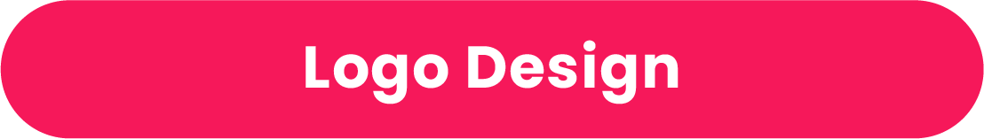 Logo-Design-UK-pricing-icon