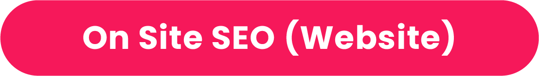 On-Site-SEO-Website-icon
