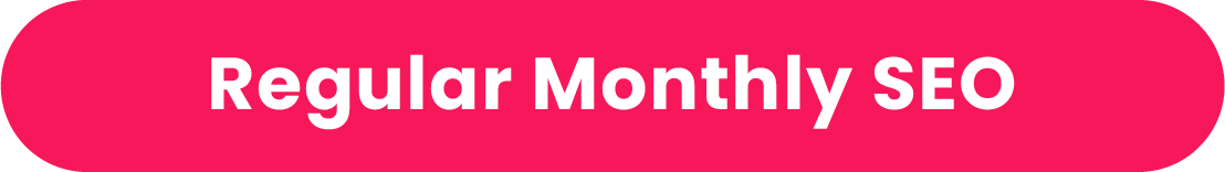 Regular-Monthly-SEO-icon
