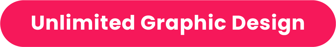 Unlimited-Graphic-Design-icon