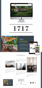 1717-website-Webvizion