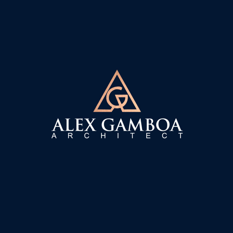 Alex-Gamboa-Architect-Logo-Webvizion