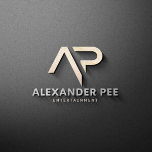 Alexander-Pee-Logo-webvizion