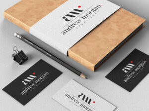 Andrew-Morgan-Architect-Stationery