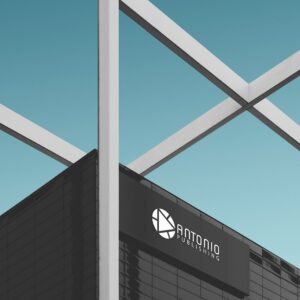 Antonio-Publishing-logo-webvizion