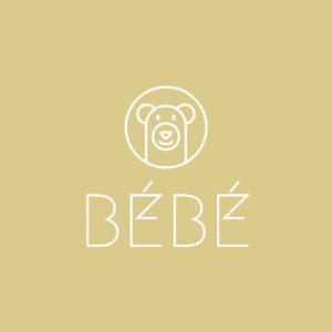 Bebe-logo-webvizion