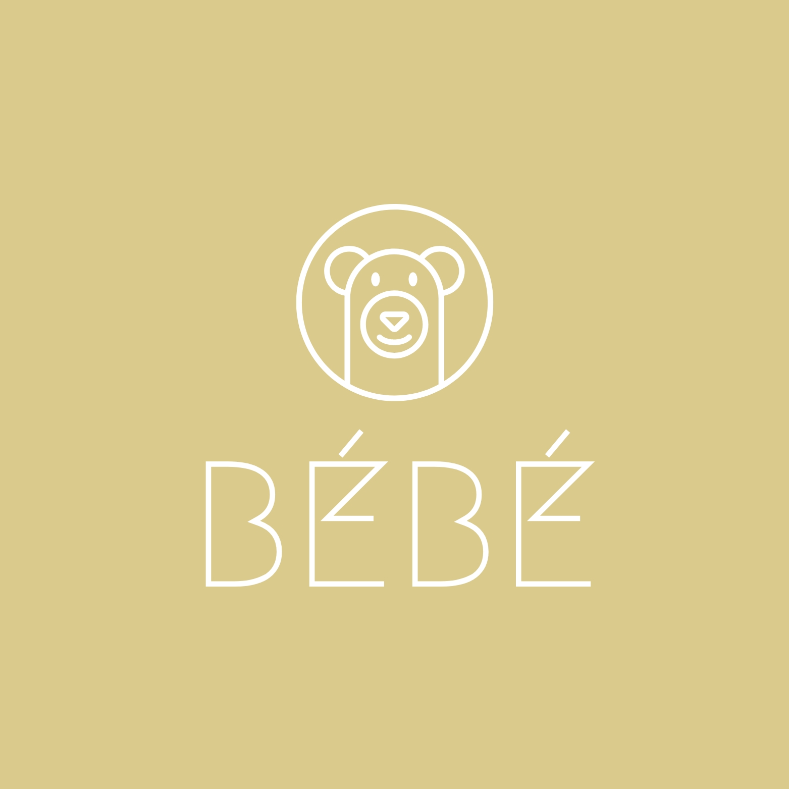 Bebe-logo-webvizion