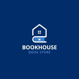 Bookhouse-Logo-webvizion