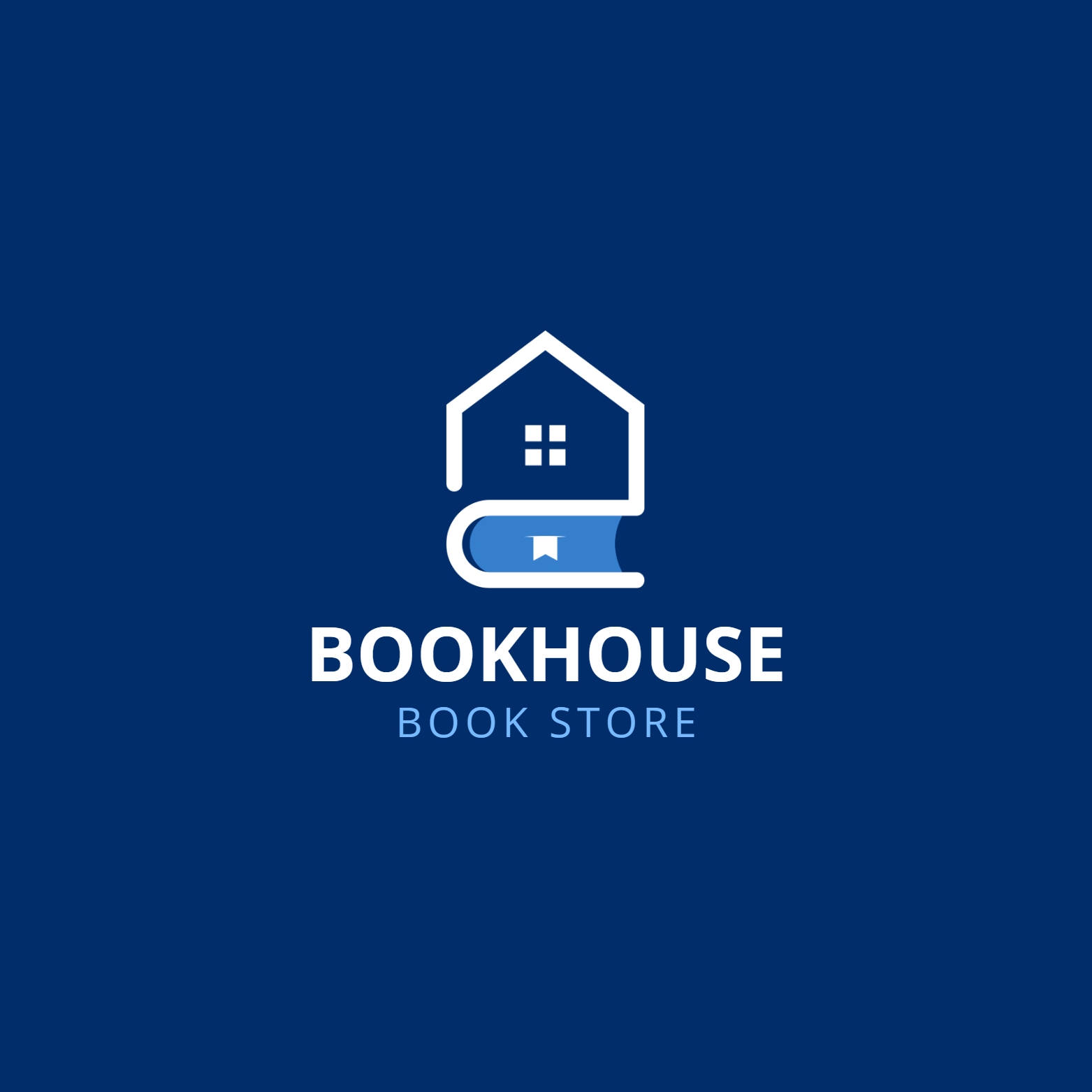Bookhouse-Logo-webvizion