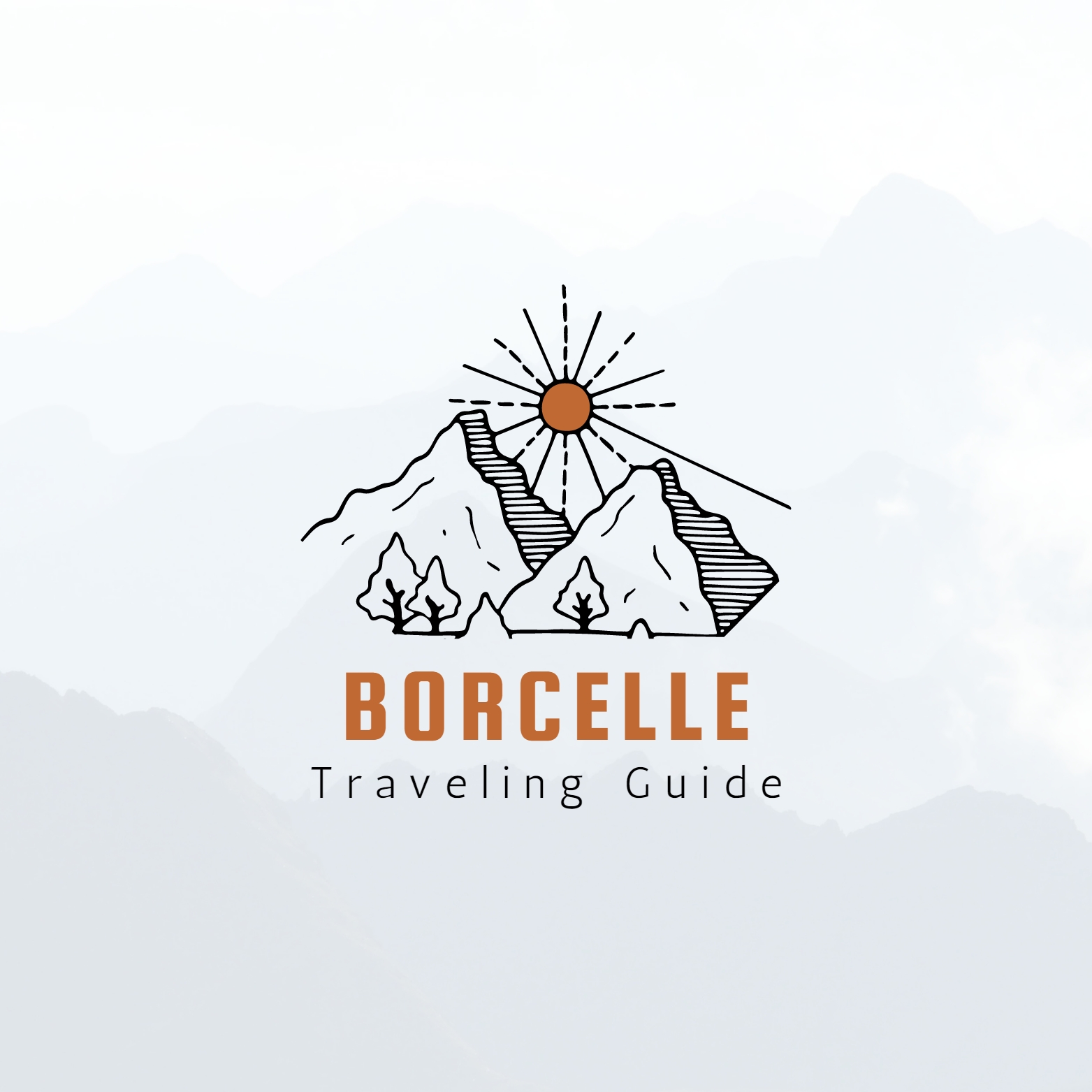 Borcelle-logo-webvizion
