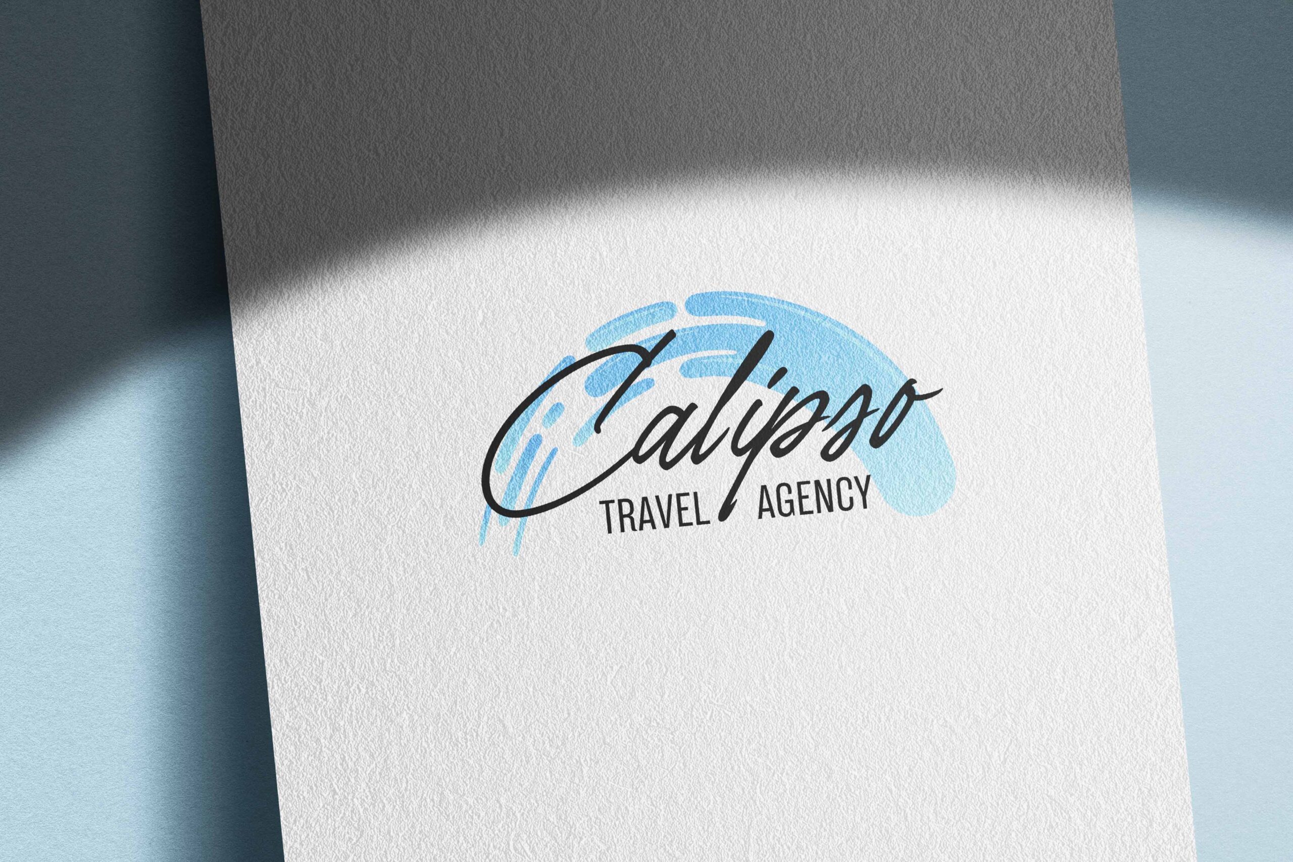 Calipso-Logo-webvizion
