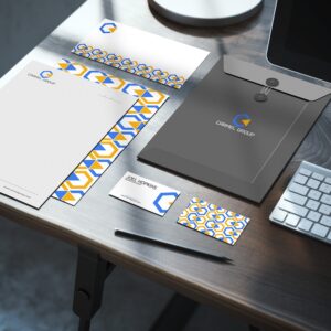 Carmel-Group-Stationary-Webvizion-Global