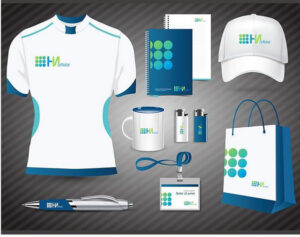 Cellular-Branding-webvizion